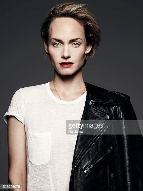 amber valletta pics|Amber Valletta Photos Photos and Premium High Res Pictures .